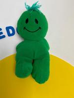 5052 DA daatje groen badstof, Ophalen of Verzenden, Zo goed als nieuw, Overige typen