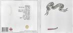 Flip Kowlier – In De Fik (CD, 2004), Ophalen of Verzenden, Gebruikt, Levenslied of Smartlap