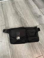 Kipling buiktas (vaste prijs), Ophalen of Verzenden, Zo goed als nieuw, Kipling