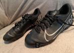 Nike mercurial voetbalschoenen maat 35 (22cm), Sport en Fitness, Voetbal, Gebruikt, Maat XS of kleiner, Schoenen, Ophalen of Verzenden