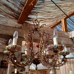 Bijzondere Italiaanse hanglamp/lamp, Ophalen