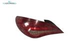 Mercedes CLA A117 achterlicht links LED