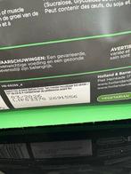 Plant Protein Drank - Holland & Barrett, Ophalen of Verzenden, Nieuw, Armen, Overige typen