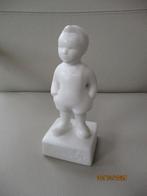 Bartje - beeldje - Drenthe, Ophalen of Verzenden, Zo goed als nieuw