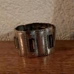 armband  Axelle Creation, Ophalen, Nieuw