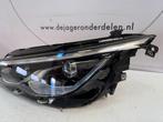 VW GOLF 8 VIII KOPLAMP FULL LED IQ LIGHT LINKS 5H1941035, Ophalen of Verzenden, Gebruikt, Volkswagen