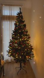 Diverse kerstballen, Ophalen of Verzenden, Zo goed als nieuw