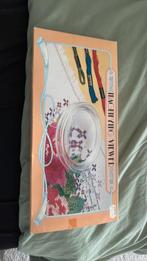 Borduur loep, Ophalen of Verzenden, Zo goed als nieuw