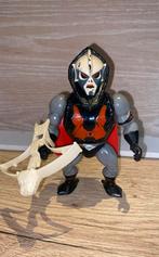 Hordak Buzz Saw MOTU He Man, Verzamelen, Poppetjes en Figuurtjes, Ophalen of Verzenden, Gebruikt