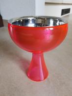 Alessi coupe schaal ijscoupe, Ophalen of Verzenden