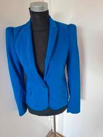 Colbert  size xs, Kleding | Dames, Jumpsuits, Ophalen of Verzenden, Zo goed als nieuw