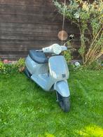 AGM VX50, Overige merken, Ophalen of Verzenden, Zo goed als nieuw, Benzine