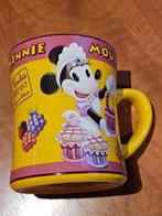DISNEY COLLECTOR'S ITEM, Ophalen of Verzenden, Mickey Mouse, Nieuw, Servies