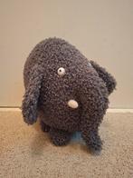 Olli de olifant van FEYENOORD knuffel, Ophalen of Verzenden, Zo goed als nieuw