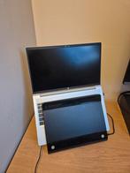 Kensington SmartFit Laptopstandaard met USB Dock, Computers en Software, Dockingstations, Ophalen of Verzenden