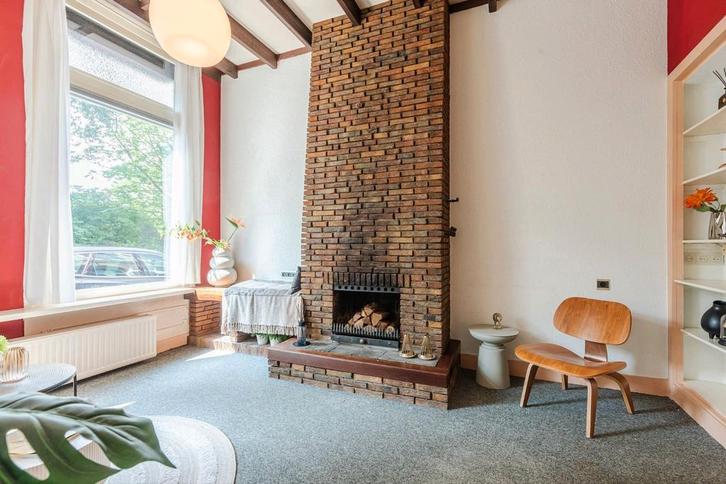 Steenstrips, Doe-het-zelf en Verbouw, Metselstenen, Gebruikt, Overige typen, Ophalen