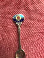 BEG.O theelepeltje, Ophalen of Verzenden, Nieuw