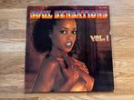 Various / Soul Sensations Vol. 1, Cd's en Dvd's, Vinyl | R&B en Soul, 1960 tot 1980, Gebruikt, Ophalen of Verzenden