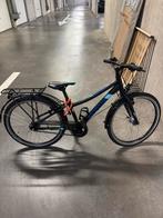 Stevens kinderfiets - bieden, Ophalen, Gebruikt, 20 inch, Handrem