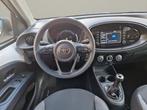 Toyota Aygo X 1.0 VVT-i MT Play NL Auto - Carplay - BTW Auto, 12 maanden, Gebruikt, Euro 6, 920 kg