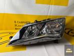 Koplamp Seat Leon 5F Halogeen 5F1941005A Links, Auto-onderdelen, Verlichting, Ophalen of Verzenden, Gebruikt, Seat