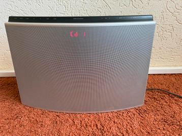 Bang & Olufsen Beosound 1 beschikbaar voor biedingen