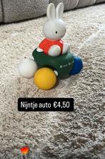 SPEELGOED, ., Overige typen, Ophalen of Verzenden, Zo goed als nieuw