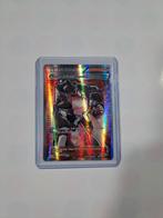 Pokemon Team Rocket's Handiwork 124/124 XY Fates Collide, Ophalen of Verzenden, Nieuw, Losse kaart, Foil