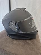 Origine Intergraal Helm Kids, Motoren, XXS, Kinderen, Ophalen of Verzenden, Integraalhelm