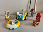 Lego Friends 42635 - Hondenverzorger, Ophalen of Verzenden, Zo goed als nieuw