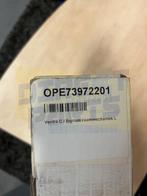Opel Vectra C / Signum raammechaniek Links voor (elb. inc. m, -, -, Opel, Nieuw