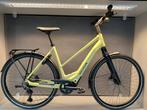 Koga E-F3 5.0 Lady S, Mix M 400Wh Nieuw B² BongersBikes, Info@bongersbikes.nl, Nieuw, BongersBikes, 50 km per accu of meer