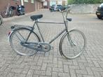 Batavus Topper fiets, Fietsen en Brommers, Fietsen | Oldtimers, Ophalen