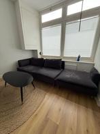 Ikea bank, sofa soderhamn gratis, Ophalen, Gebruikt