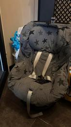 Maxi Cosi Rubi, Kinderen en Baby's, Autostoeltjes, Ophalen, Gebruikt, Maxi-Cosi, Autogordel