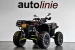 Polaris SPORTSMAN XP 1000 S, L7e (autorijbewijs), Nieuwstaat, Motoren, Quads en Trikes, 952 cc, 2 cilinders, Meer dan 35 kW