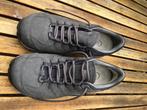 Wandelschoenen Meindl, maat 42,5, Ophalen of Verzenden, Zo goed als nieuw, Schoenen