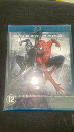 Spiderman 3, Cd's en Dvd's, Blu-ray, Verzenden, Nieuw in verpakking, Actie