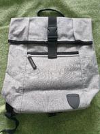 Rugzak Ralph Boyer, Sieraden, Tassen en Uiterlijk, Tassen | Rugtassen, Overige merken, 25 tot 40 cm, Nieuw, Ophalen of Verzenden
