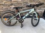 BTWIN, Ophalen of Verzenden, Zo goed als nieuw, Aluminium, 24 inch of meer