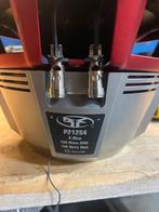Punch P2 Subwoofer, Auto diversen, Autospeakers, Ophalen, Gebruikt