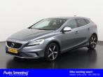 Volvo V40 2.0 T4 Business Sport | Panoramadak | Stoelverwarm, Auto's, Volvo, Voorwielaandrijving, 12 maanden, Gebruikt, Euro 6