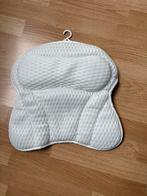 Badkussen, Huis en Inrichting, Badkamer | Badtextiel en Accessoires, Ophalen of Verzenden, Zo goed als nieuw