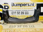 BUMPER Renault Grand Scenic 4 2016-2022  Achterbumper 2-H5-1, Gebruikt, -, -, Ophalen of Verzenden