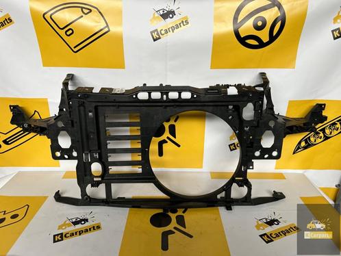 Mini Cooper R56 voorfront 51467147912 origineel front, Auto-onderdelen, Carrosserie en Plaatwerk, Mini, Voor, Gebruikt, Ophalen of Verzenden