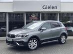 Suzuki Sx4 S-Cross 1.4 Boosterjet Smart Hybrid Select | Appl, Auto's, Suzuki, Te koop, Zilver of Grijs, 5 stoelen, 1190 kg