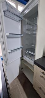 Complete keuken Compleet met APP 120Keukens op voorraad 2848, Huis en Inrichting, Keuken | Complete keukens, Ophalen of Verzenden