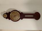 Barometer, Ophalen of Verzenden, Zo goed als nieuw, Barometer