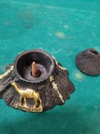 wierrook houder lanzarote, Ophalen of Verzenden