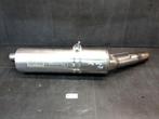 RSV1000R 1998 - 2003 Aprilia Demper D1-61377